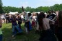 Thumbs/tn_Keltfest 2016 Zaterdag 400.jpg